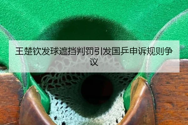 wang-chu-qin-fa-qiu-zhe-dang-pan-fa-yin-fa-guo-ping-shen-su-gui-ze-zheng-yi-2-288.jpg